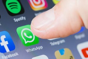 1 मार्च से WhatsApp यूज नहीं कर पाएंगे ये यूजर्स, जानें वजह