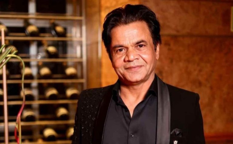 Rajpal Yadav Bail