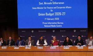 विदेशी कंपनियों को टैक्स हॉलिडे का लाभ उठाने के लिए 4 आवश्यक शर्तें करनी होंगी पूरी