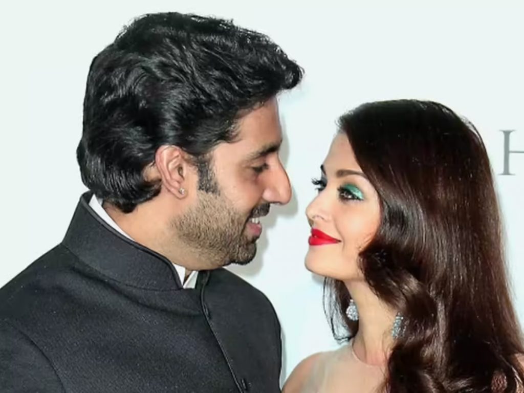 Abhishek Bachchan Career