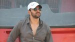 Rohit Shetty firing case threat