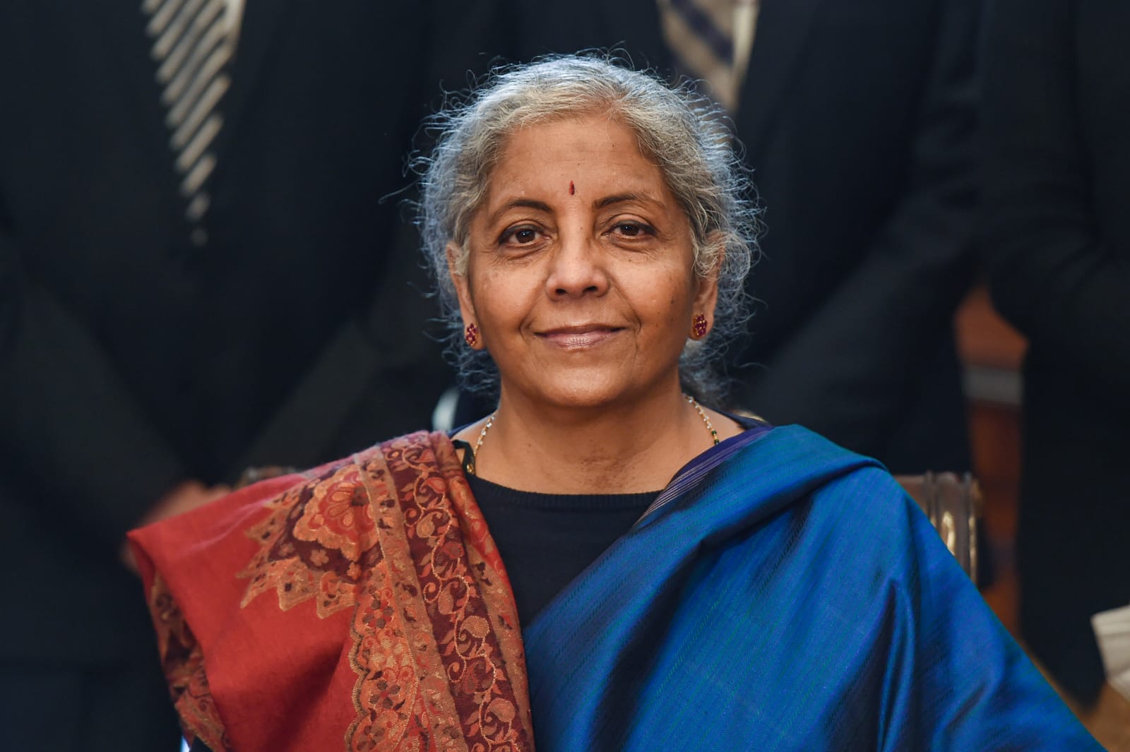 भारत-अमेरिका अंतरिम व्यापार समझौते का ढांचा तय, बीटीए पर चर्चा जारी: निर्मला सीतारमण
