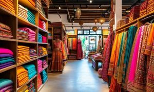 भारत-अमेरिका ट्रेड डील के बाद भारतीय वस्त्र क्षेत्र का आउटलुक ‘नेगेटिव’ से ‘स्टेबल’ हुआ