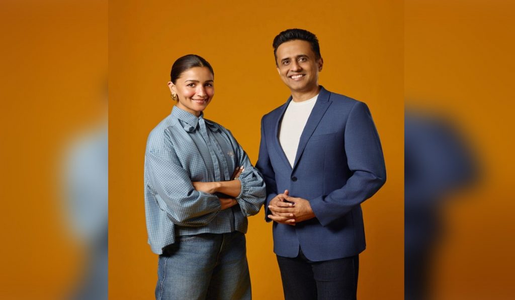 alia bhatt