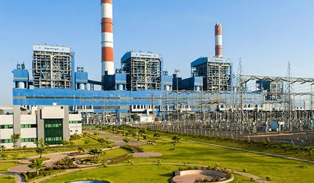 Adani Group