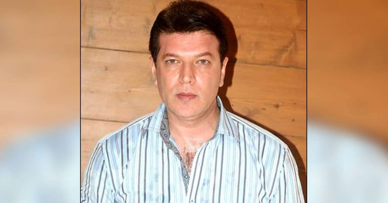 Aditya Pancholi Case High Court