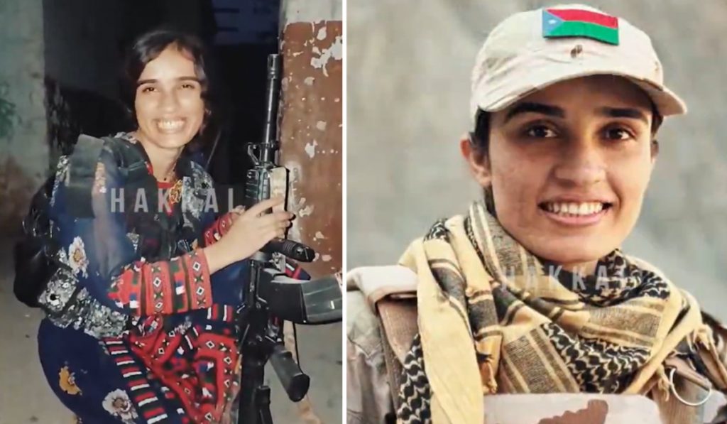 a-video-female-suicide-bomber-balochistan-surfaced