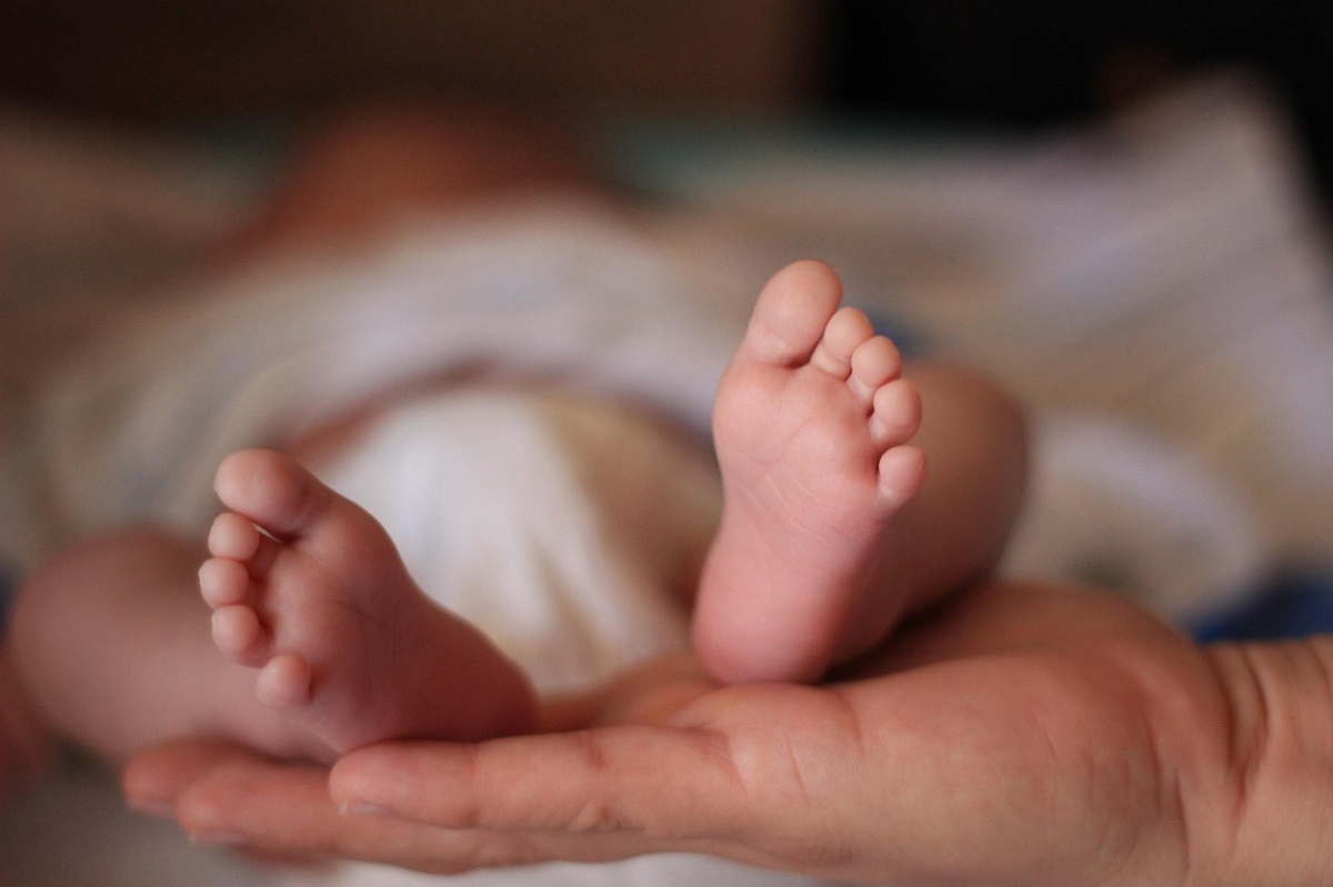 Haryana News :  युवती को खुदकुशी के लिए मजबूर करने वाला गिरफ्तार