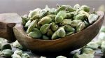 Benefits Of Chewing Cardamom After Meals