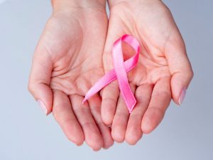 cancer treatment