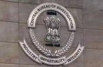 Delhi liquor case