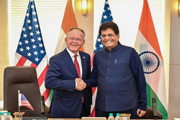 India-US Trade Deal: कौन-कौन से सामान हो सकते हैं सस्ते? यहां देखें लिस्ट