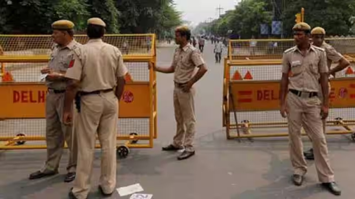 सो रहा प्रशासन…दिल्ली से गायब हो रहे लोग, अपनों को ढूंढने के लिए दर-दर की ठोकरे खा रहे परिजन