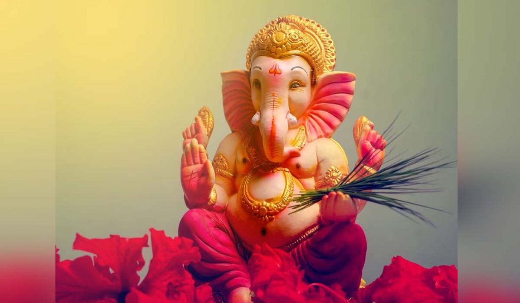 Durva Ke Upay