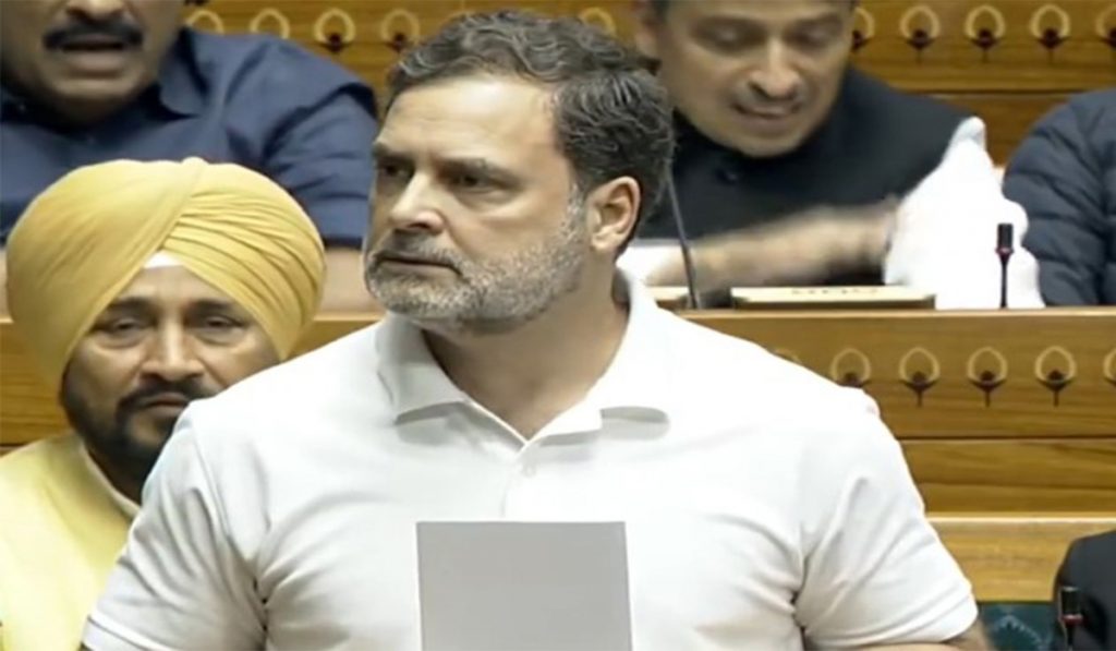 rahul-gandhi-lashed-out-at-pm-modi-india-us-trade-deal