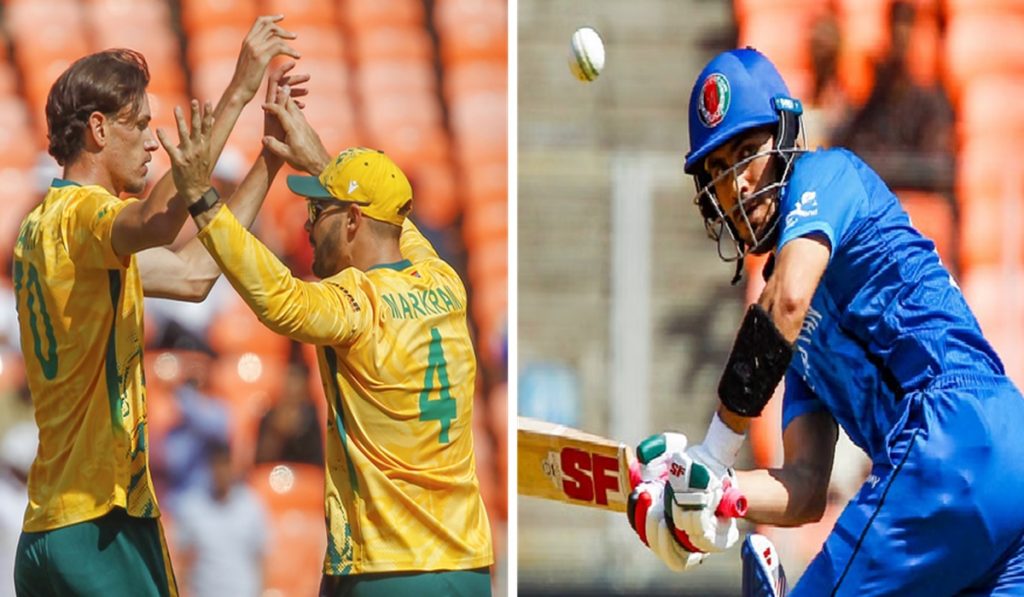 t20-world-cup-afghan-team-losing-in-the-second-super-over