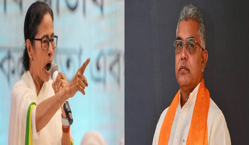 Bengal SIR