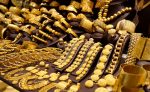 Dollar Strength Impacts Precious Metals