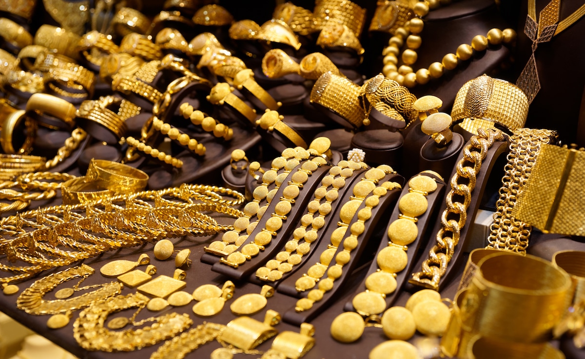 Dollar Strength Impacts Precious Metals