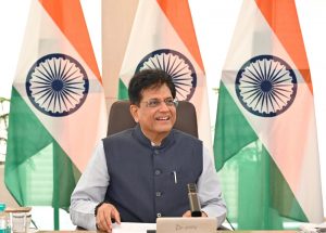India business reforms under PM Modi