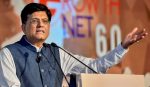 India trade agreement zero duty products