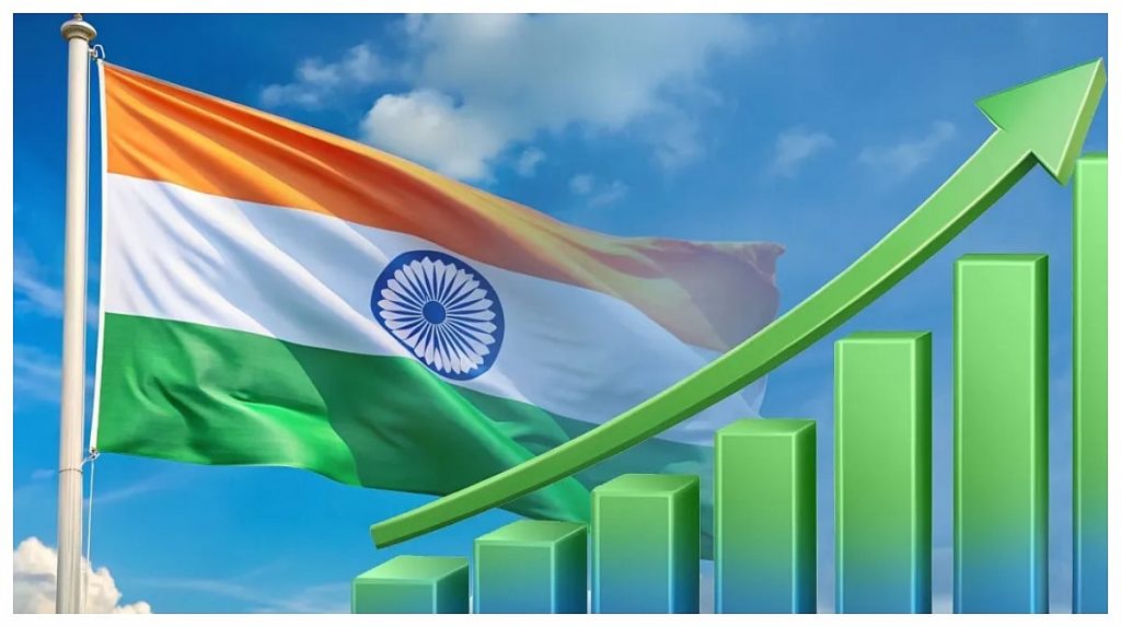 Foreign university policy to reduce education costs by 2040