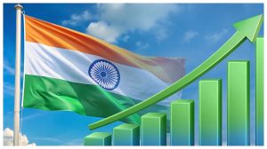 2040 तक शिक्षा खर्च में बड़ी बचत, विदेशी यूनिवर्सिटी नीति फोकस में