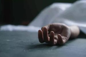 थाईलैंड घूमने गए 5 भारतीयों में से 4 हुए बेहोश, 1 की मौत