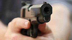 रोहतक में किसान से 5 लाख की रंगदारी की मांग, हथियार दिखाकर दी जान से मारने की धमकी