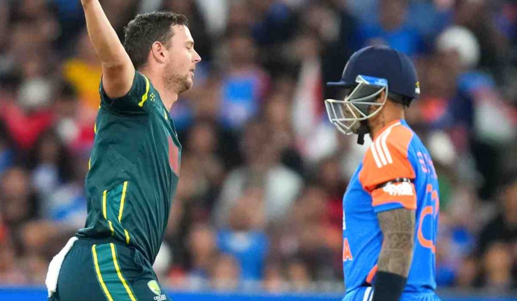 T20 World Cup 2026