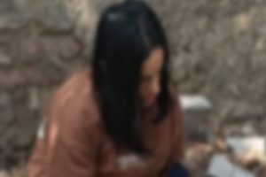 Delhi: मौसी पर डेढ़ साल के मासूम की हत्या का आरोप, पार्क में गोद में लेकर बैठी मिली महिला