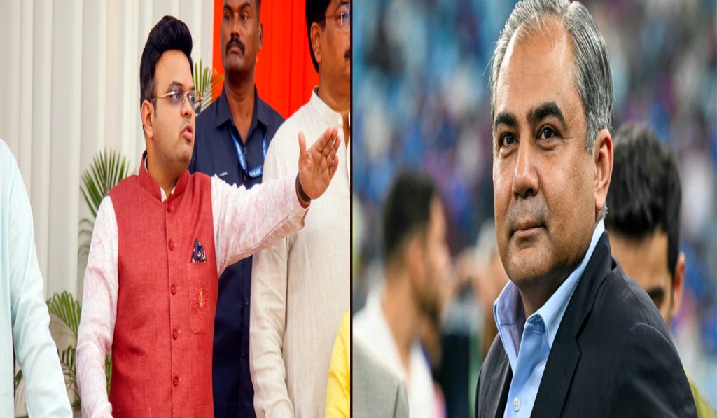 T20 World Cup 2026