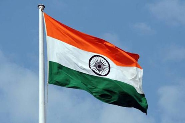 Mexico: ड्रग माफिया मेंचो की मौत के बाद भड़की हिंसा, भारतीय दूतावास ने जारी किया अलर्ट