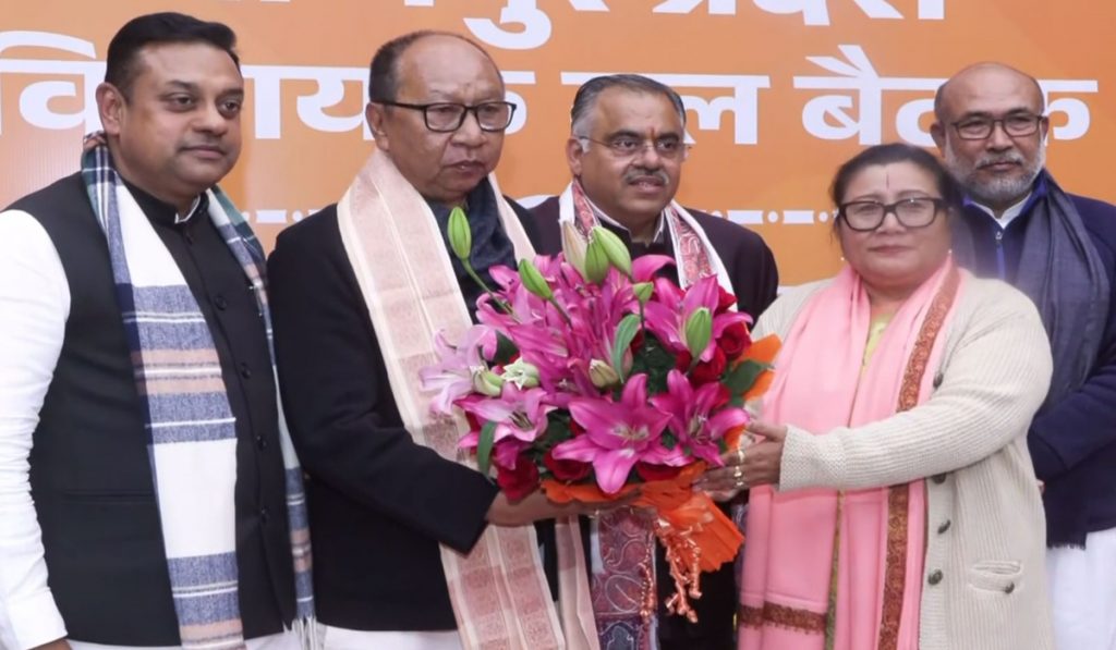 yumnam-khemchand-singh-new-chief-minister-manipur
