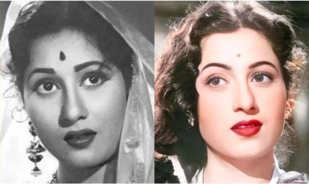 Madhubala Success Story