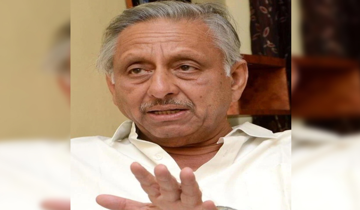 राहुल गांधी छोड़ें INDI गठबंधन का नेतृत्व, ममता बनर्जी को बताया लीडर, कांग्रेस के वरिष्ठ नेता के बयान से मचा हड़कंप