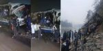 nepal accident