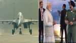 pm modi-2