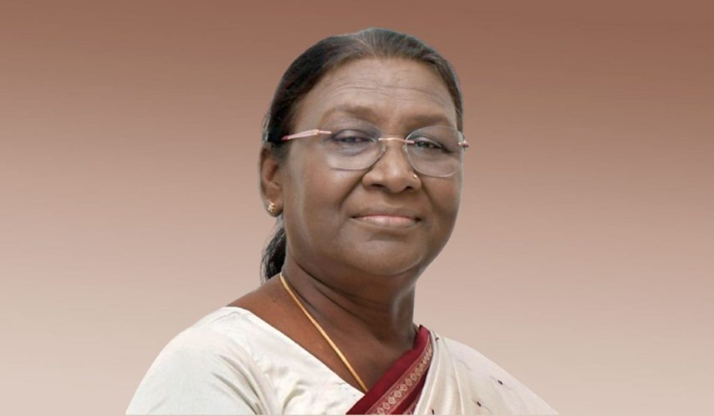 Bharat AI Impact Summit for Public Welfare