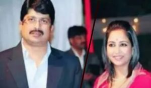 Raja Bhaiya को कोर्ट से मिली राहत, खारिज हुई दिल्ली पुलिस की चार्जशीट, जानें क्या है पूरा मामला
