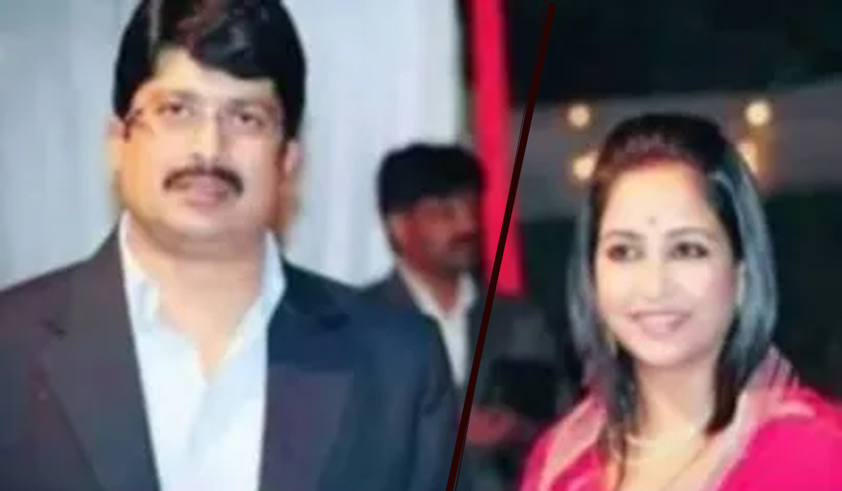 Raja Bhaiya को कोर्ट से मिली राहत, खारिज हुई दिल्ली पुलिस की चार्जशीट, जानें क्या है पूरा मामला