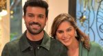 ram charan and upasana become parents