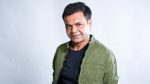 ASP Anuj Chaudhary Supports Rajpal Yadav