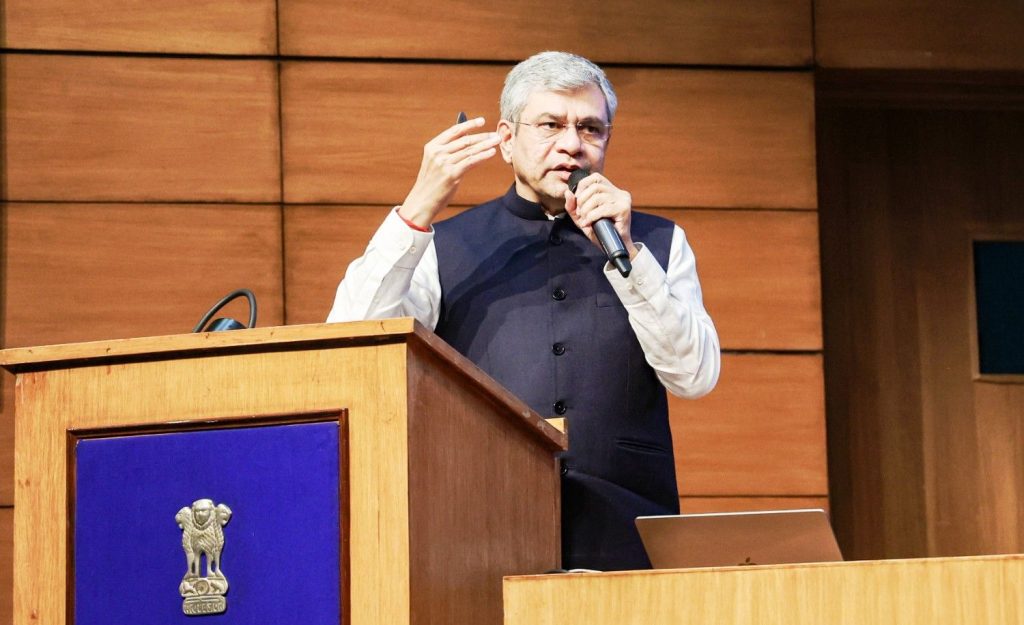 Government urges social media platforms to ensure fair share for content creators