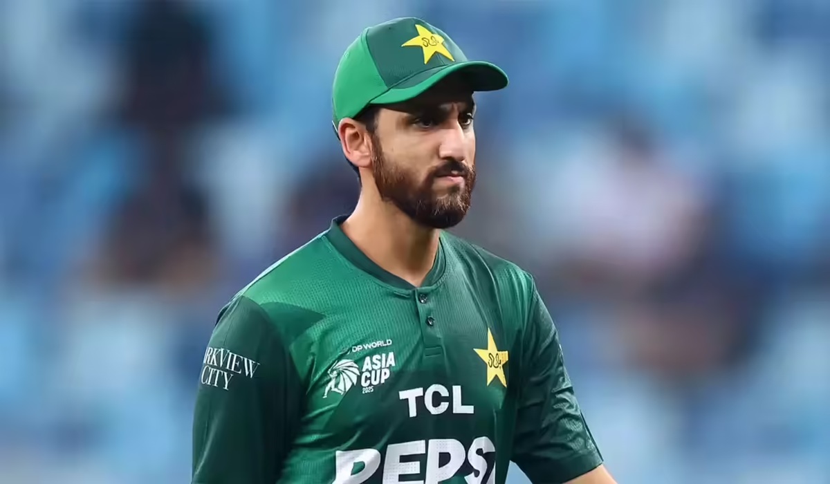 T20 World Cup 2026: ग्रुप-2 में सेमीफाइनल की जंग तेज, क्या पाकिस्तान करेगा क्वालीफाई? इंग्लैंड पहले ही कर चुका है क्वालिफाई