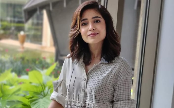 महिलाओं और क्वीर नैरेटिव्स के समर्थन में बोलीं श्वेता त्रिपाठी