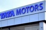tata motors
