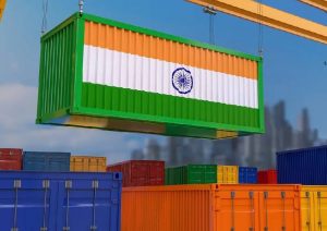 टेक्सटाइल सेक्टर को बड़ा बढ़ावा, छह नए एक्सपोर्ट सेंटर से एमएसएमई को उम्मीद
