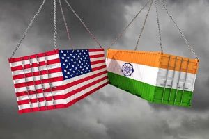 India-US Deal: सोयाबीन से शराब तक… ट्रेड डील के बाद भारत में क्या-क्या होगा सस्ता, जानें पूरी डिटेल