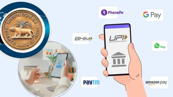 National Payments Corporation of India से जुड़े UPI समेत कई नियम बदलेंगे, खर्च और लेनदेन पर पड़ेगा असर